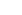 メール